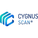 Cygnus Scan Reviews & Ratings