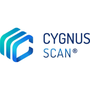 Cygnus Scan Reviews & Ratings