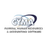CYMA Human Resources Reviews & Ratings