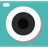Cymera Reviews & Ratings
