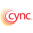 Cync Factoring Reviews & Ratings