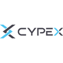 CYPEX Reviews & Ratings