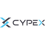CYPEX Reviews & Ratings