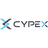 CYPEX Reviews & Ratings