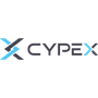CYPEX Reviews & Ratings