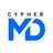 CypherMD Reviews & Ratings