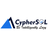 CypherSOL Reviews & Ratings