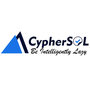 CypherSOL Reviews & Ratings