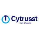 Cytrusst Reviews & Ratings