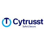 Cytrusst Reviews & Ratings