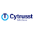 Cytrusst Reviews & Ratings