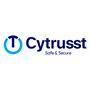 Cytrusst Reviews & Ratings