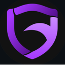 Cyttack.ai Reviews & Ratings