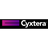 Cyxtera Enterprise Bare Metal Reviews & Ratings