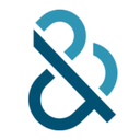 D&B Credit Insights Reviews & Ratings