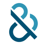D&B Credit Insights Reviews & Ratings