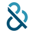D&B Credit Insights Reviews & Ratings