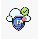 D-Secure Drive Eraser Reviews & Ratings