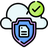 D-Secure File Eraser Reviews & Ratings
