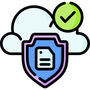 D-Secure File Eraser Reviews & Ratings