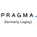 Pragma D2C Operating System Reviews & Ratings