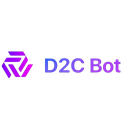 D2C Bot Reviews & Ratings
