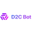 D2C Bot Reviews & Ratings