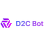 D2C Bot Reviews & Ratings