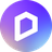 D5 Lite Reviews & Ratings