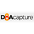 D8Averse Reviews & Ratings