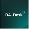 DA-Desk Reviews & Ratings