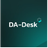 DA-Desk Reviews & Ratings