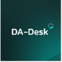 DA-Desk Reviews & Ratings