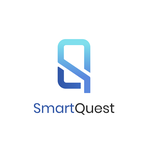 DA SmartQuest Reviews & Ratings