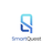 DA SmartQuest Reviews & Ratings