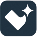 Dabe Reviews & Ratings