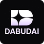 Dabudai Reviews & Ratings