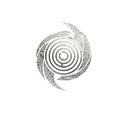 Daedalus Shop Reviews & Ratings