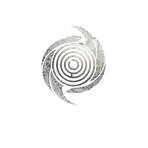 Daedalus Shop Reviews & Ratings