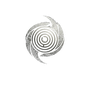Daedalus Shop Reviews & Ratings