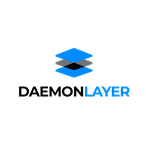 DaemonLayer Reviews & Ratings