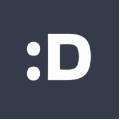 Daffy Reviews & Ratings
