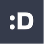 Daffy Reviews & Ratings