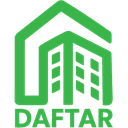 Daftar Reviews & Ratings