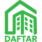 Daftar Reviews & Ratings