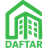 Daftar Reviews & Ratings
