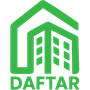 Daftar Reviews & Ratings