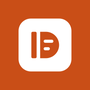 daftar Reviews & Ratings