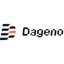Dageno Reviews & Ratings