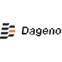 Dageno Reviews & Ratings